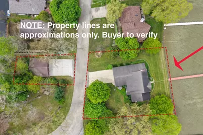 11094 Harbor Drive, Three Rivers, MI 49093 - Photo 32