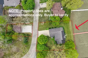 11094 Harbor Dr, Three Rivers, MI 49093 - Photo 32