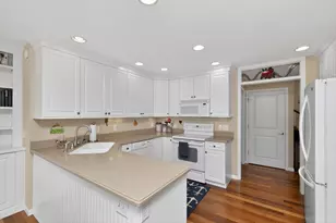 11094 Harbor Dr, Three Rivers, MI 49093 - Photo 12