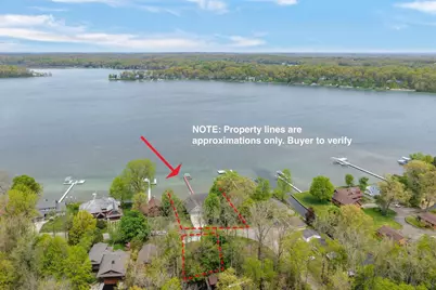 11094 Harbor Drive, Three Rivers, MI 49093 - Photo 30