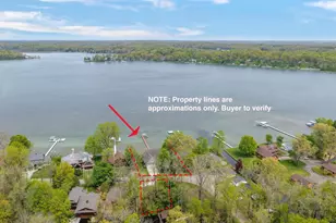 11094 Harbor Dr, Three Rivers, MI 49093 - Photo 30