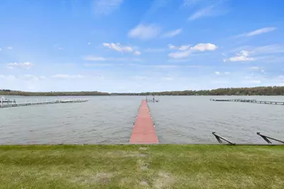 11094 Harbor Drive, Three Rivers, MI 49093 - Photo 34