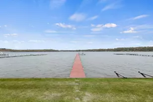 11094 Harbor Dr, Three Rivers, MI 49093 - Photo 34