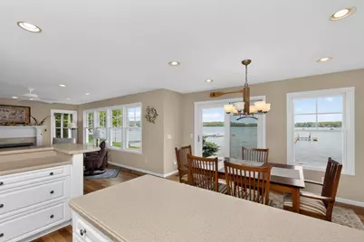 11094 Harbor Drive, Three Rivers, MI 49093 - Photo 14