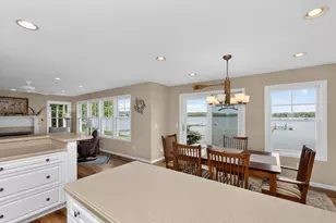 11094 Harbor Dr, Three Rivers, MI 49093 - Photo 14
