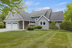 11094 Harbor Dr, Three Rivers, MI 49093 - Photo 40