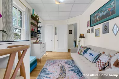 446 Knapp Street NE, Grand Rapids, MI 49505 - Photo 18