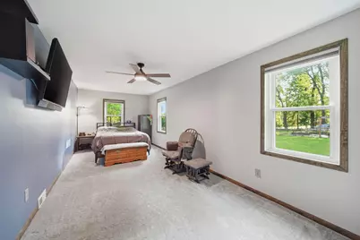 3293 Albion Road, Concord, MI 49237 - Photo 22