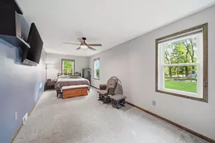 3293 Albion Rd, Concord, MI 49237 - Photo 22