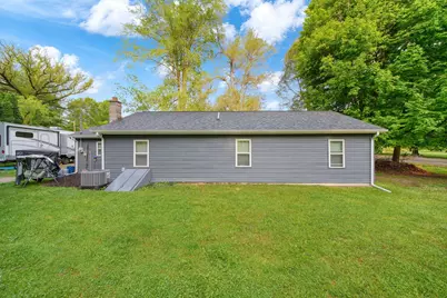 3293 Albion Road, Concord, MI 49237 - Photo 28