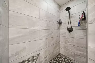 3293 Albion Road, Concord, MI 49237 - Photo 18