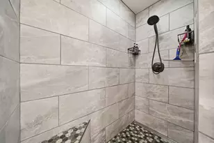 3293 Albion Rd, Concord, MI 49237 - Photo 18