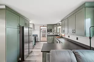 3293 Albion Rd, Concord, MI 49237 - Photo 8