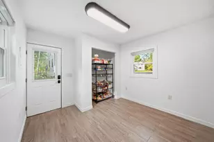 3293 Albion Rd, Concord, MI 49237 - Photo 14