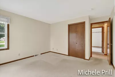 5160 Southglow Court SE, Grand Rapids, MI 49508 - Photo 20