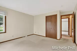 5160 Southglow Ct SE, Grand Rapids, MI 49508 - Photo 20