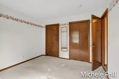 5160 Southglow Court SE, Grand Rapids, MI 49508 - Photo 22