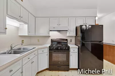 5160 Southglow Court SE, Grand Rapids, MI 49508 - Photo 14