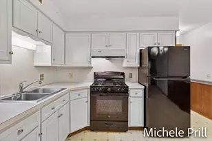 5160 Southglow Ct SE, Grand Rapids, MI 49508 - Photo 14
