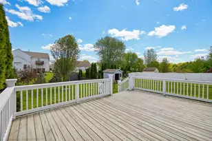 7353 Maplelawn Dr, Ypsilanti, MI 48197 - Photo 36
