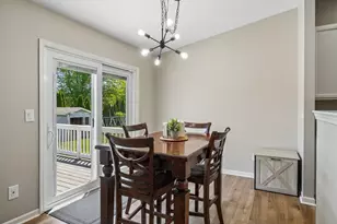 7353 Maplelawn Dr, Ypsilanti, MI 48197 - Photo 8