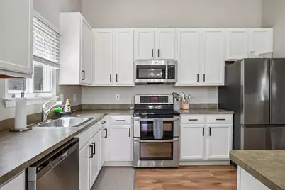 7353 Maplelawn Drive, Ypsilanti, MI 48197 - Photo 10