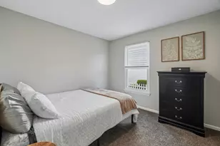 7353 Maplelawn Dr, Ypsilanti, MI 48197 - Photo 22