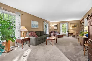 314 Watkins Ln, Battle Creek, MI 49015 - Photo 6