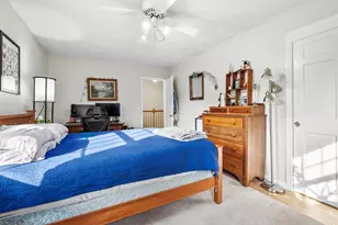 314 Watkins Ln, Battle Creek, MI 49015 - Photo 24