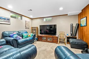 314 Watkins Ln, Battle Creek, MI 49015 - Photo 28