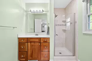 314 Watkins Ln, Battle Creek, MI 49015 - Photo 22