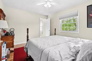 314 Watkins Ln, Battle Creek, MI 49015 - Photo 26