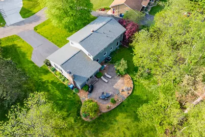 314 Watkins Lane, Battle Creek, MI 49015 - Photo 48