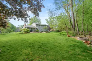 314 Watkins Ln, Battle Creek, MI 49015 - Photo 38