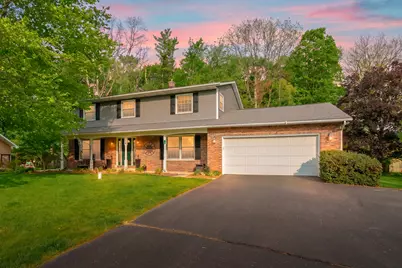 314 Watkins Lane, Battle Creek, MI 49015 - Photo 1