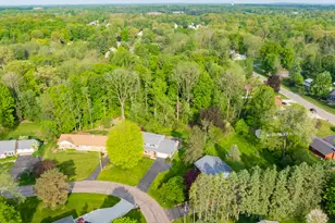 314 Watkins Ln, Battle Creek, MI 49015 - Photo 44