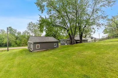 855 Johnson Street, Marne, MI 49435 - Photo 20