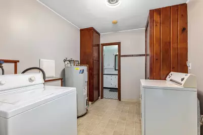 855 Johnson Street, Marne, MI 49435 - Photo 16