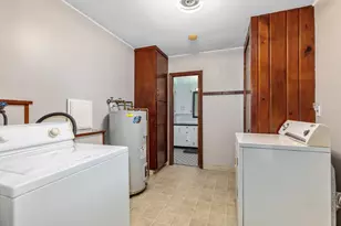 855 Johnson St, Marne, MI 49435 - Photo 16