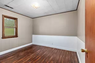 855 Johnson St, Marne, MI 49435 - Photo 14