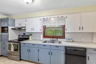 855 Johnson St, Marne, MI 49435 - Photo 10