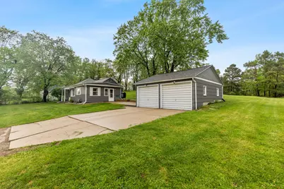 855 Johnson Street, Marne, MI 49435 - Photo 4