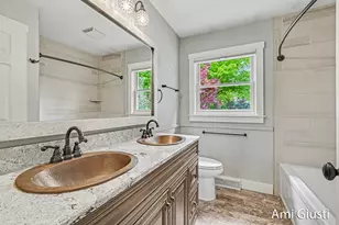 7232 Thornapple River Dr SE, Ada, MI 49301 - Photo 10