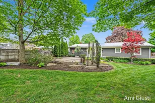 7232 Thornapple River Dr SE, Ada, MI 49301 - Photo 16