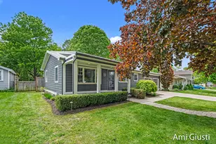 7232 Thornapple River Dr SE, Ada, MI 49301 - Photo 18