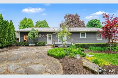 7232 Thornapple River Drive SE, Ada, MI 49301 - Photo 14