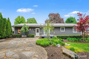7232 Thornapple River Dr SE, Ada, MI 49301 - Photo 14