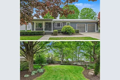 7232 Thornapple River Drive SE, Ada, MI 49301 - Photo 1