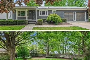 7232 Thornapple River Dr SE, Ada, MI 49301 - Photo 1