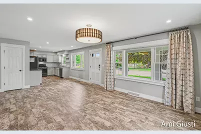 7232 Thornapple River Drive SE, Ada, MI 49301 - Photo 4